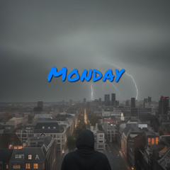 DON - Monday