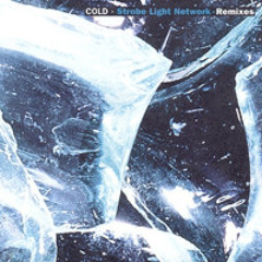 Strobe Light Network (Marco Freudenberg Remix) FREE DOWNLOAD