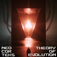 ThEoRY oF EVoluTiON