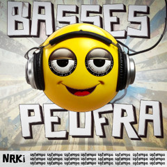 NRKi - BASSES ET PEUFRA