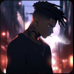 Final Moments (Prod. Julian Ceasar) (sped Up)