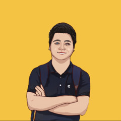 Satoshi