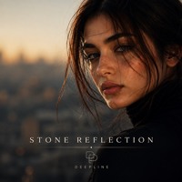 Stone Reflections | Organic Deep House | Emotional Downtempo artwork