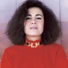 داليدا رحمة : حاسبني / لحن : إيلي شويري 1982م