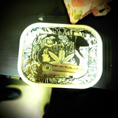 5howin.0ut.4uu (prod. Rollie)