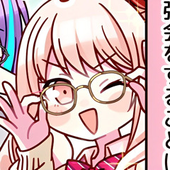 [FULL ALT VOCAL] Otome Kaibou Mizuki Akiyama alt ver.