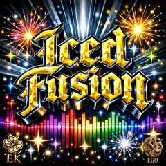 Iced Fusion