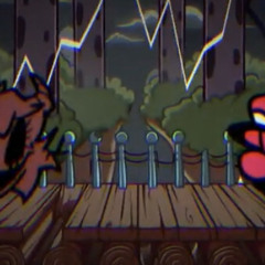 Coronation Day (Oh God No x Dark Forest mashup).mp3