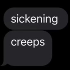 salem