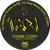 Artwork for Premiere : Donnie Cosmo - Space Invaders (TSOL005)