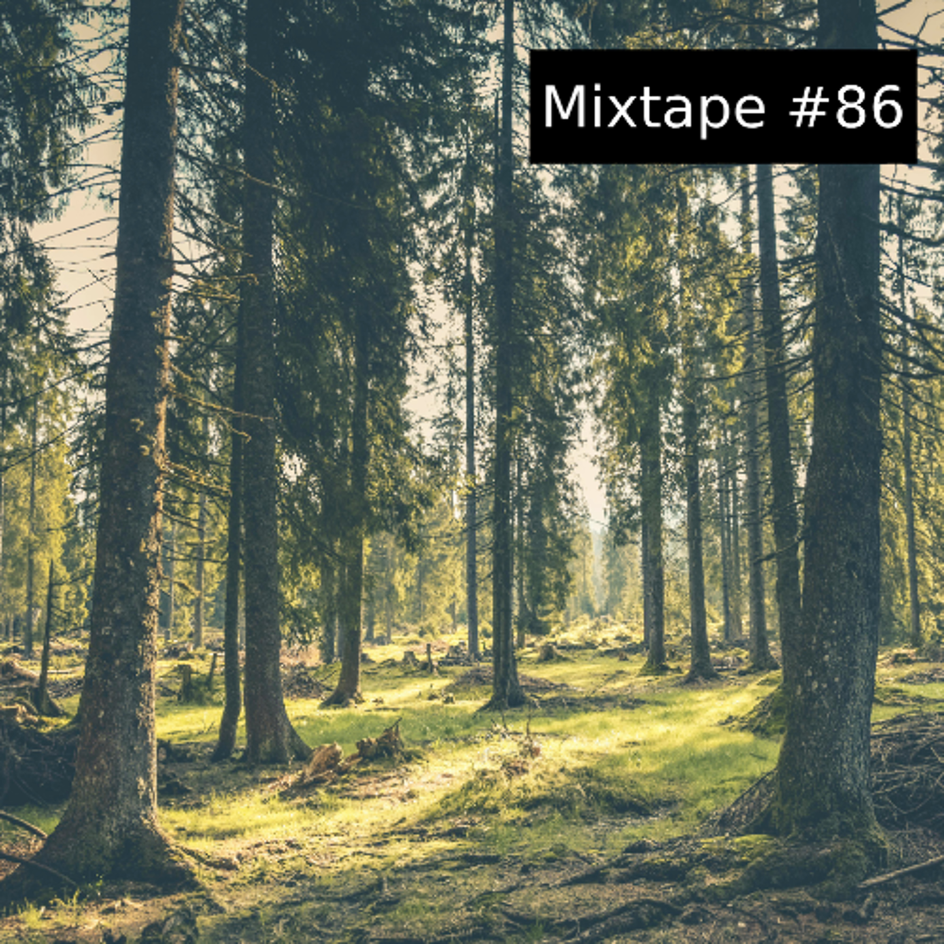josu-mixtapes