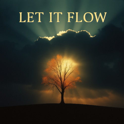 Let It Flow