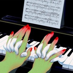 Feasting On Your 🤍 Ft. Bumme