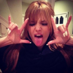 heavy metal