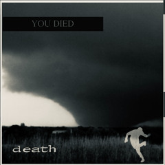 death
