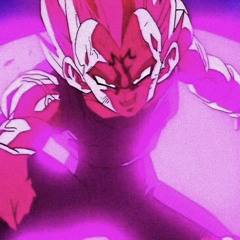 DOTTI - MAJIN .mp3