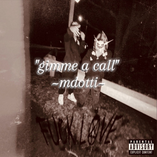 "gimme a call" -🤞🏾