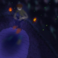 Since You Came Around