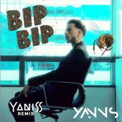 Yanns - Bip bip (YANISS Remix Officiel)