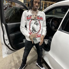 baby smoove - on my chest baby smoove flip prod malariaa 1swishr