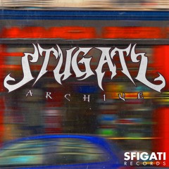 Shutta Fuk Up (FREE DL)