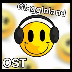 Glaggleland OST 03 - Endless Working Hours