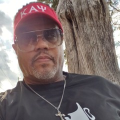 You'll Rock Forever - Skimix.mp3