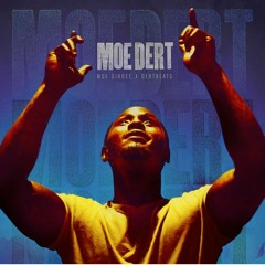 Moe Dert(MoeDirdee/DertBeats)- 20 Dollar Bus Ride