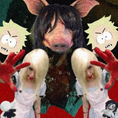 omg @killcorin @zayu