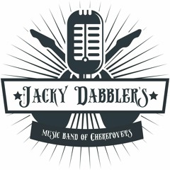 Jacky Dabbler's - Что Ты Будешь Делать Завтра