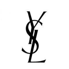 YSL (feat. Elijah Des, Tayne & Muddy Boyz)