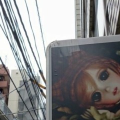 swearonmyfeet prod.444jet