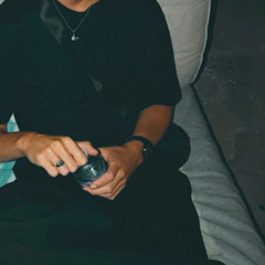 Levi Doble b2b Binnie - Headline @ EcleKtic Collective