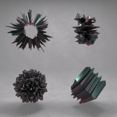 Premiere: Reset - The Last of Us [Infinite Depth]