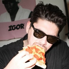 Kutmah Presents: Sketchbook Radio w/ Cintasoul - 090322