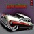 Artwork for Low Rider (Made Famous by WAR)