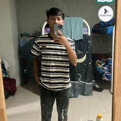 FULL SAD!!! #REQ WENDHY25