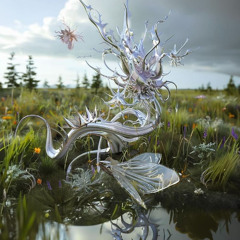 Solarkae - WhyAreYouCrying? どうして泣いているんですか？