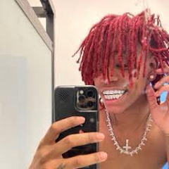 Dc The Don Hate Being Lonely Sped Up