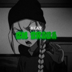 ZN BRABA (Prod. P4ulin)