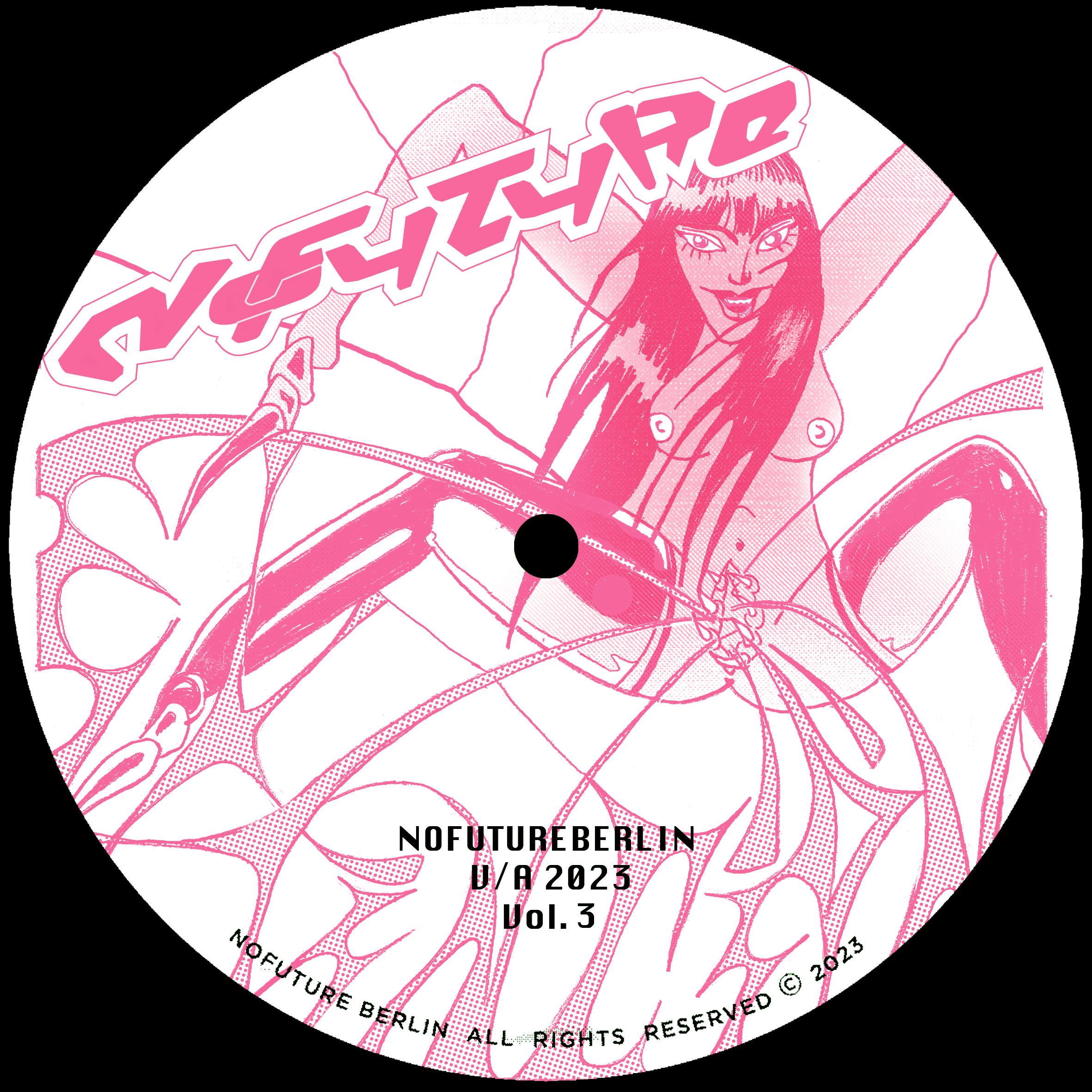 Ruido Con H – El Clásico