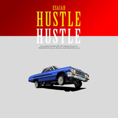 Hustle (prod. by KOFI COOKS)