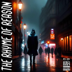 Violent (prod. by G.I)