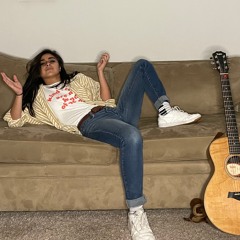 Lovely Funeral - 10:14:21, 9.22 PM