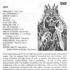 ווניל המפתח רמיקס 2