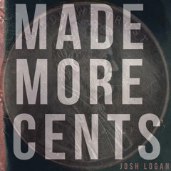Made More Cents
