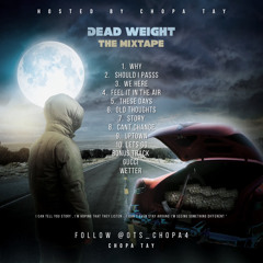 “ Little Story “