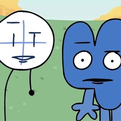Drawing Playlist