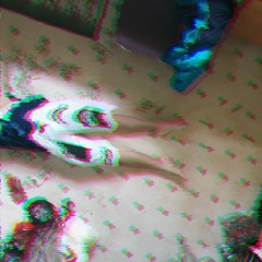 ButterflyEffect.wav (Prod. Zaysace P)