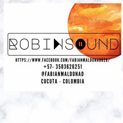 Resurections (Mario Mix) Edit Fabian M 2k15